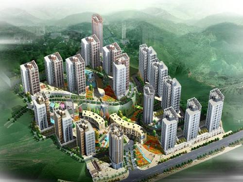 房地產項目價格定位咨詢報告 市場比較法與客戶導向定價策略深度解析