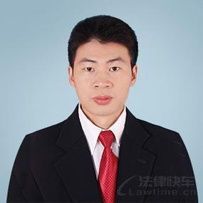 寧都縣房地產律師與房地產咨詢 為您的不動產權益保駕護航
